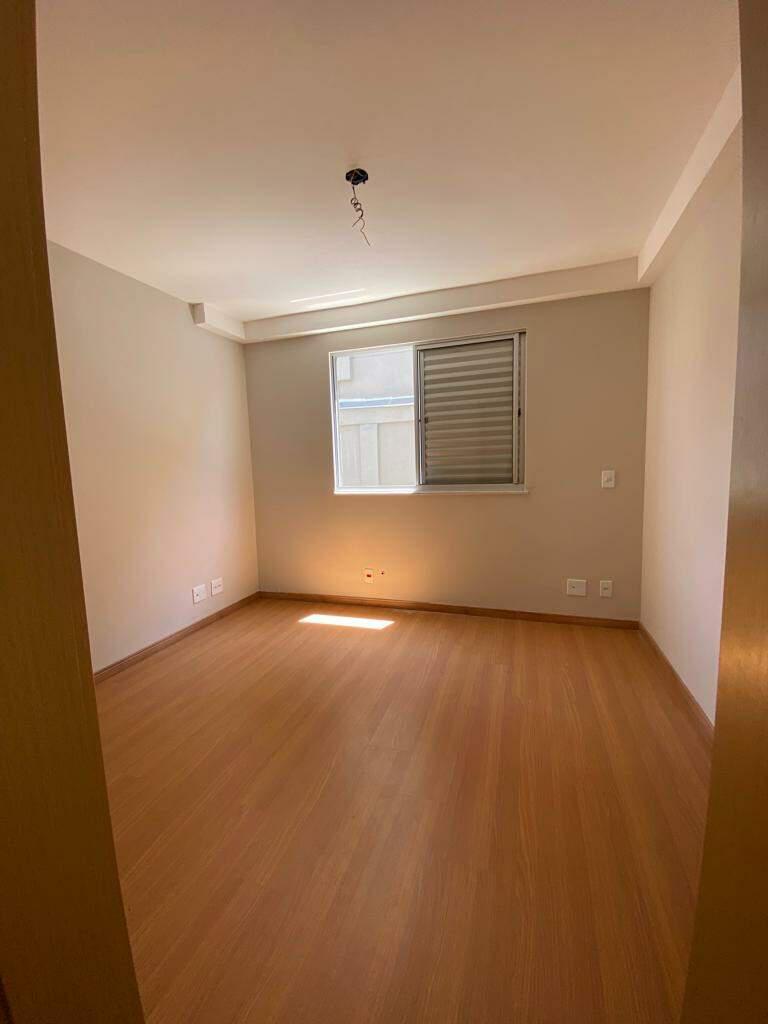 Apartamento, Anchieta, 2 Quartos, 2 Vagas, 2 Suítes