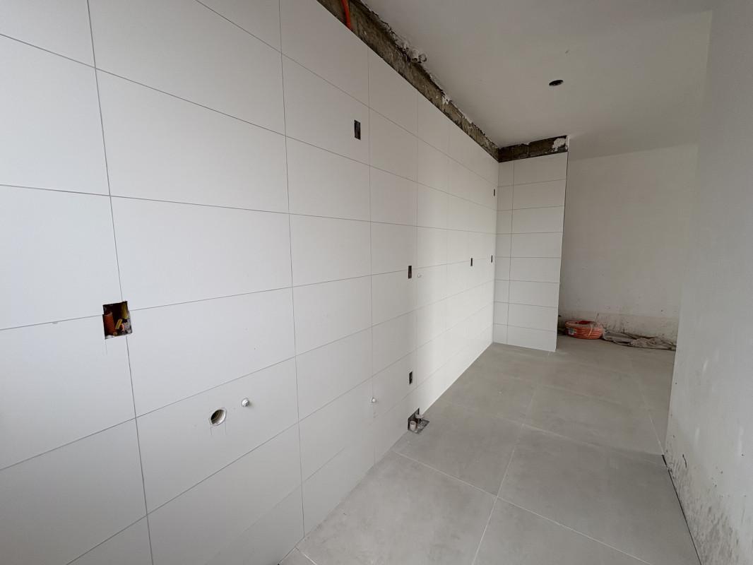 Apartamento, Salgado Filho, 3 Quartos, 2 Vagas, 1 Suíte