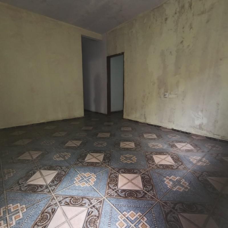 Casa, Retiro, 3 Quartos, 1 Vaga, 1 Suíte