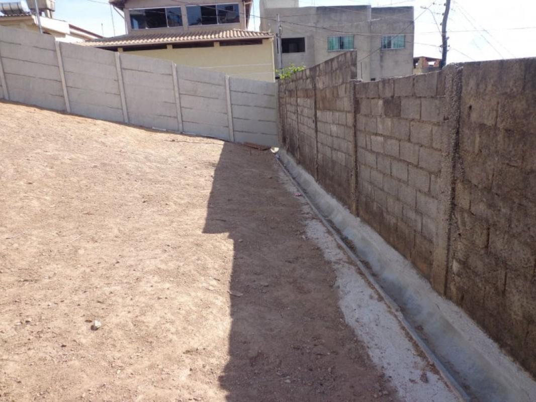 Lote, Marilândia, 0 Quarto, 0 Vaga