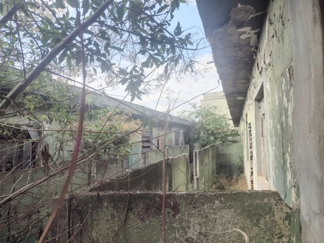 Lote, Novo Progresso, 0 Quarto, 0 Vaga