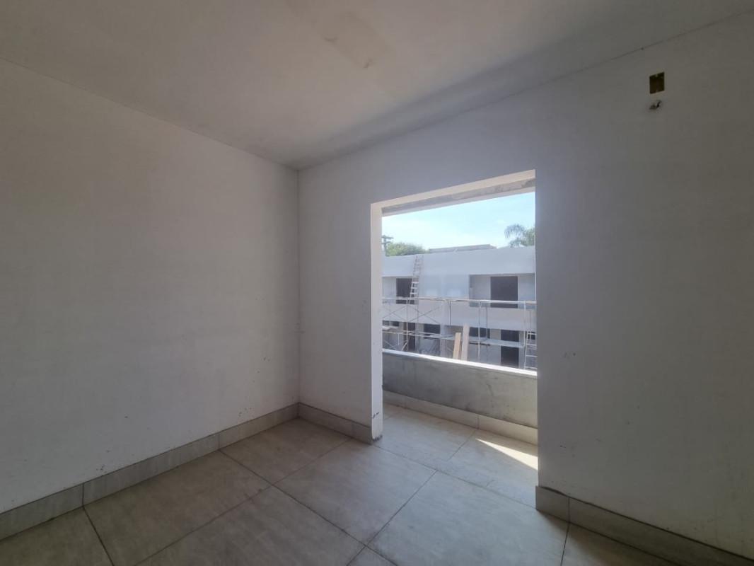 Casa, Santo Antonio, 2 Quartos, 2 Vagas