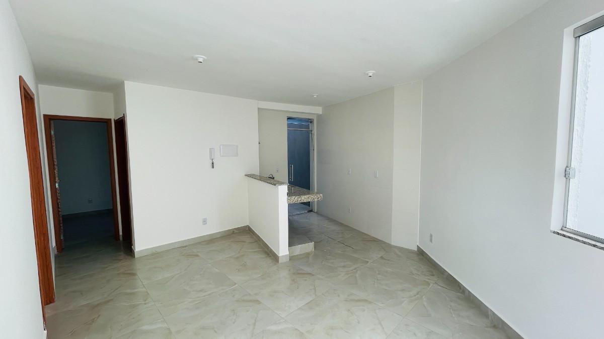 Apartamento, Parque Xangri-lá, 3 Quartos, 1 Vaga