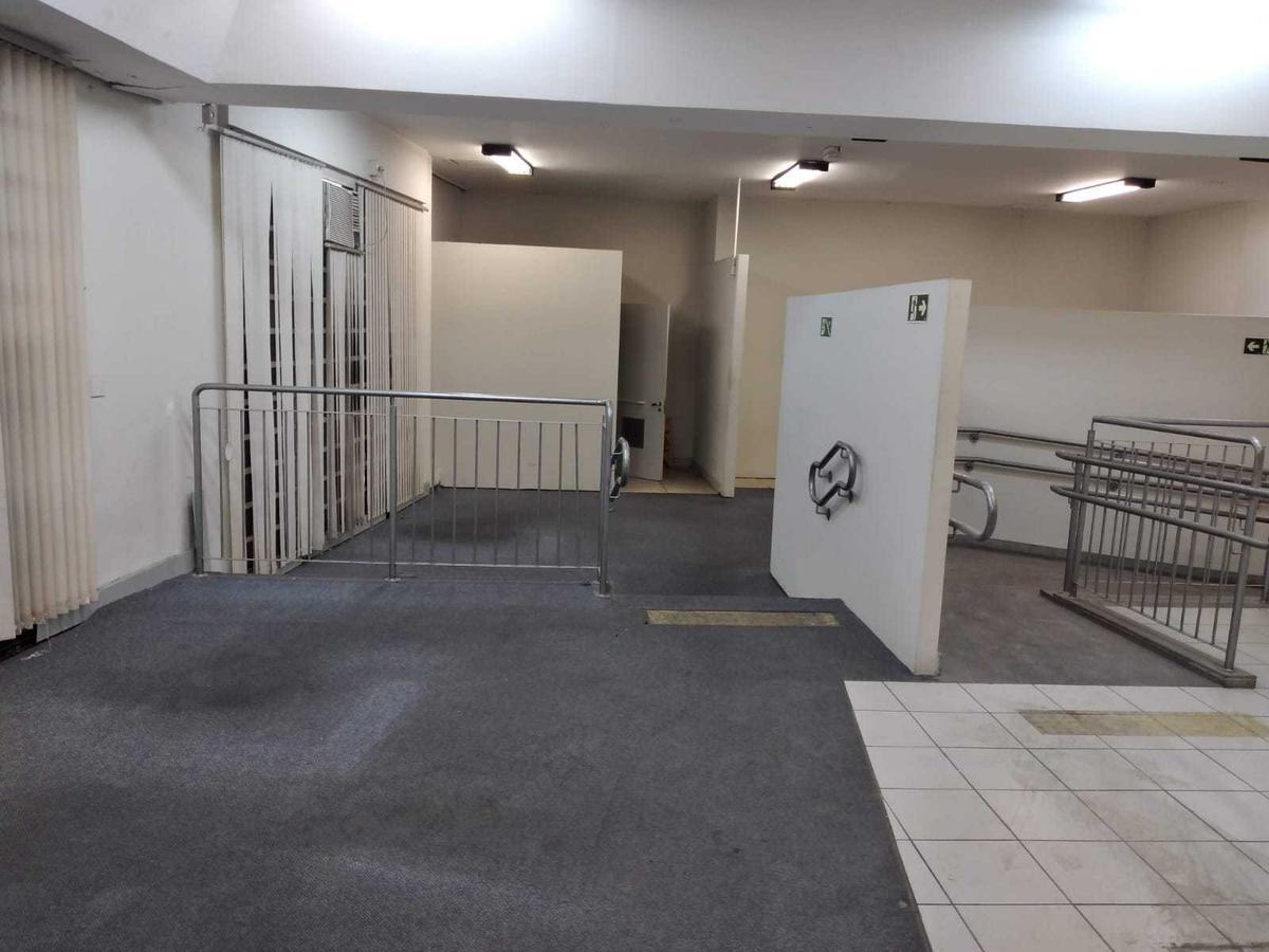 Andar, Glória, 0 Quarto, 0 Vaga