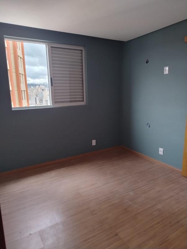 Cobertura, Colégio Batista, 3 Quartos, 3 Vagas, 2 Suítes