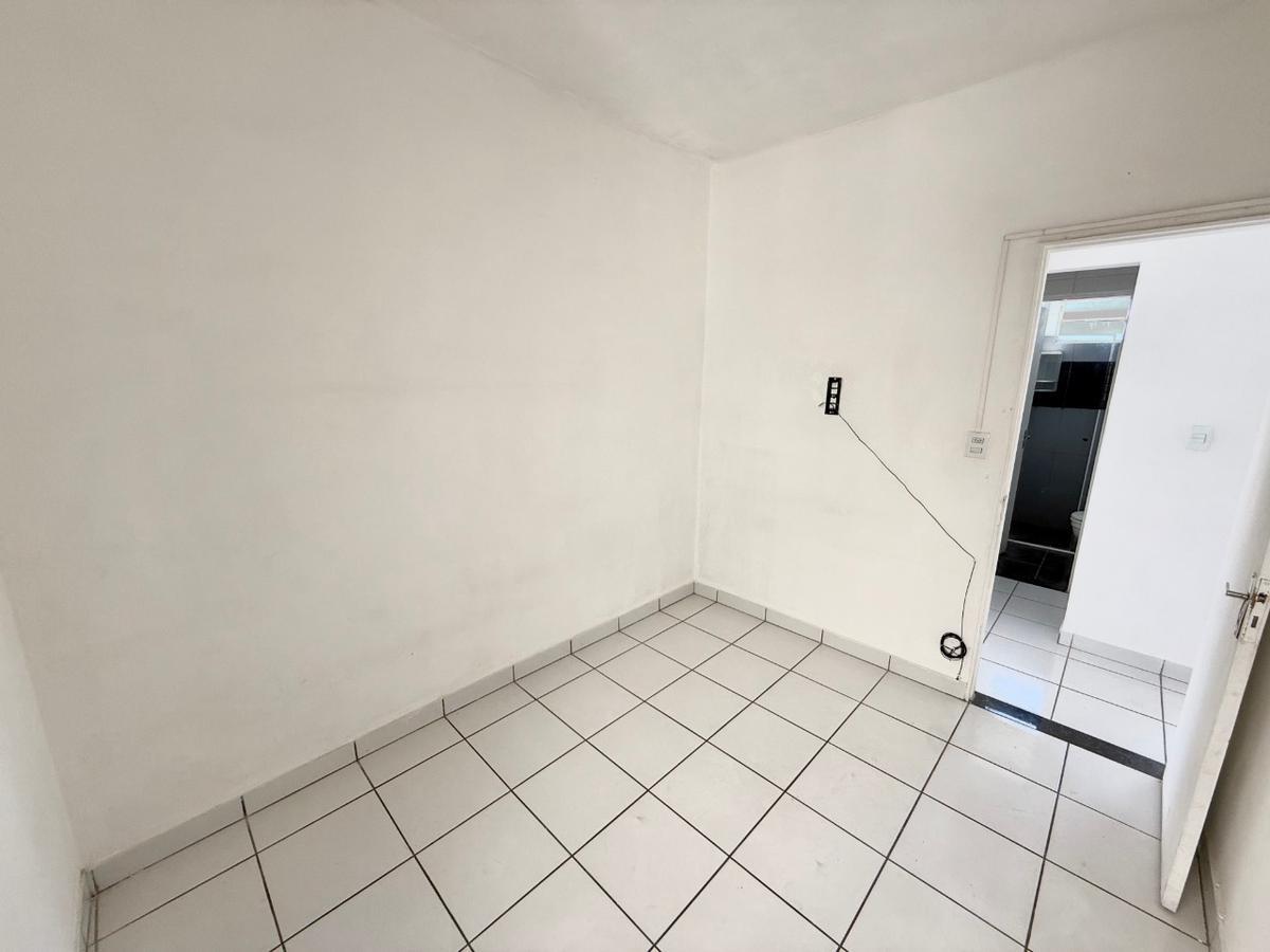 Apartamento, Serrano, 3 Quartos, 1 Vaga