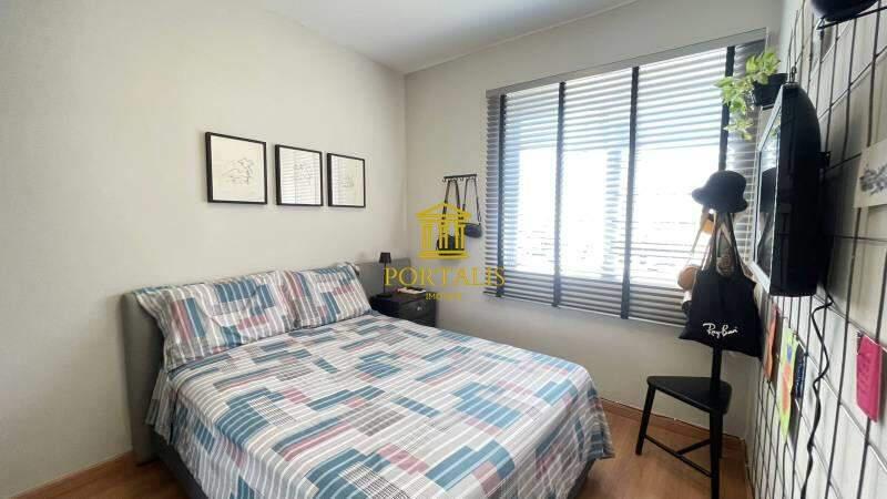Apartamento, Savassi, 4 Quartos, 3 Vagas, 1 Suíte