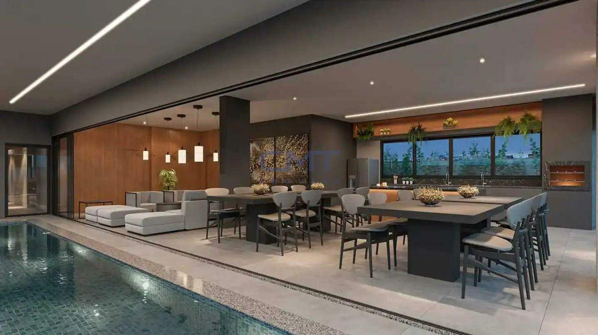 Apartamento, Santo Antônio, 4 Quartos, 3 Vagas, 2 Suítes
