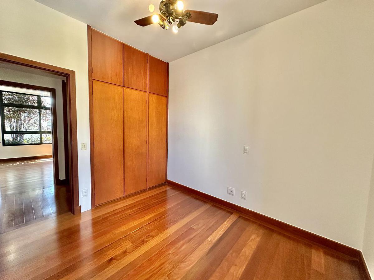 Apartamento, Santo Antônio, 4 Quartos, 3 Vagas, 2 Suítes