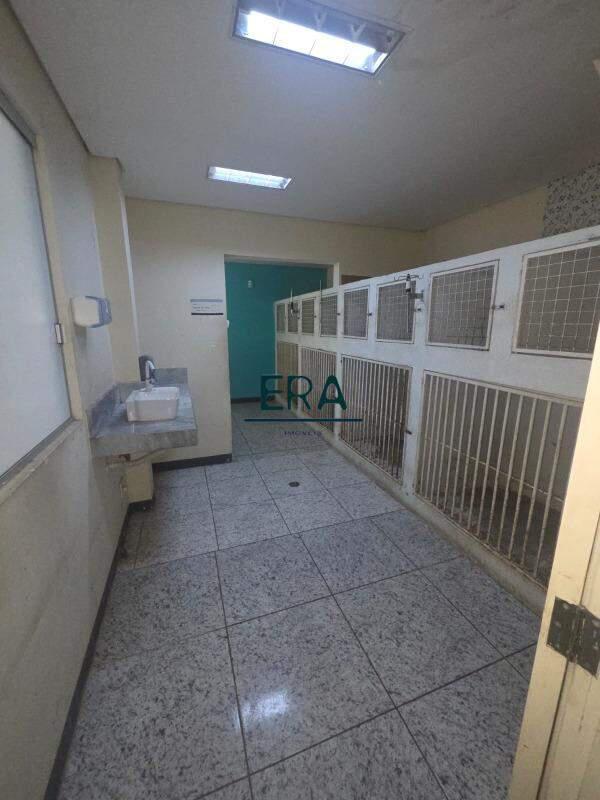 Andar, Centro, 0 Quarto, 10 Vagas