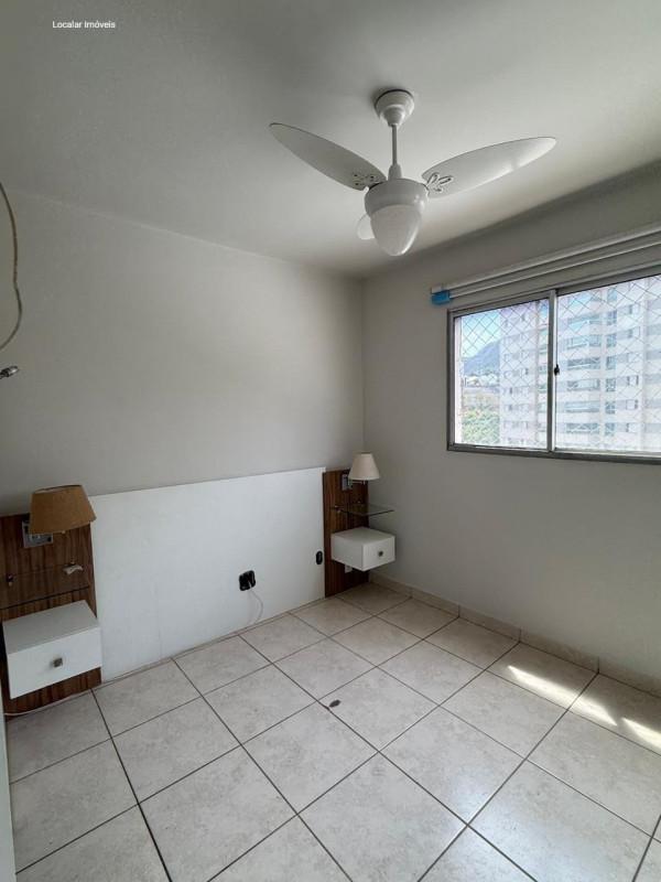 Apartamento, Buritis, 3 Quartos, 2 Vagas, 1 Suíte