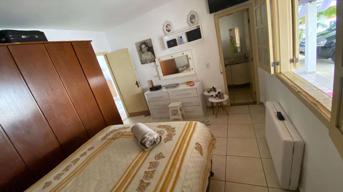Casa, São João Batista (venda Nova), 3 Quartos, 10 Vagas, 1 Suíte