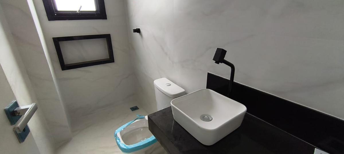 Apartamento, Itapoã, 3 Quartos, 2 Vagas, 1 Suíte