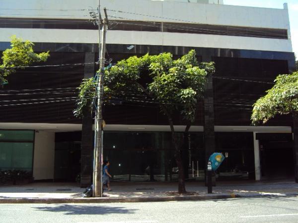 Loja, Santo Antônio, 0 Vaga