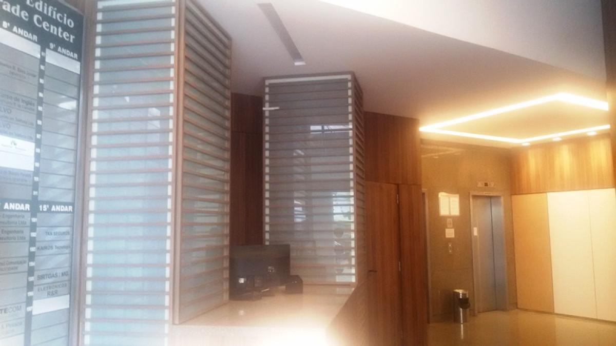 Sala, Sagrada Família, 0 Quarto, 0 Vaga