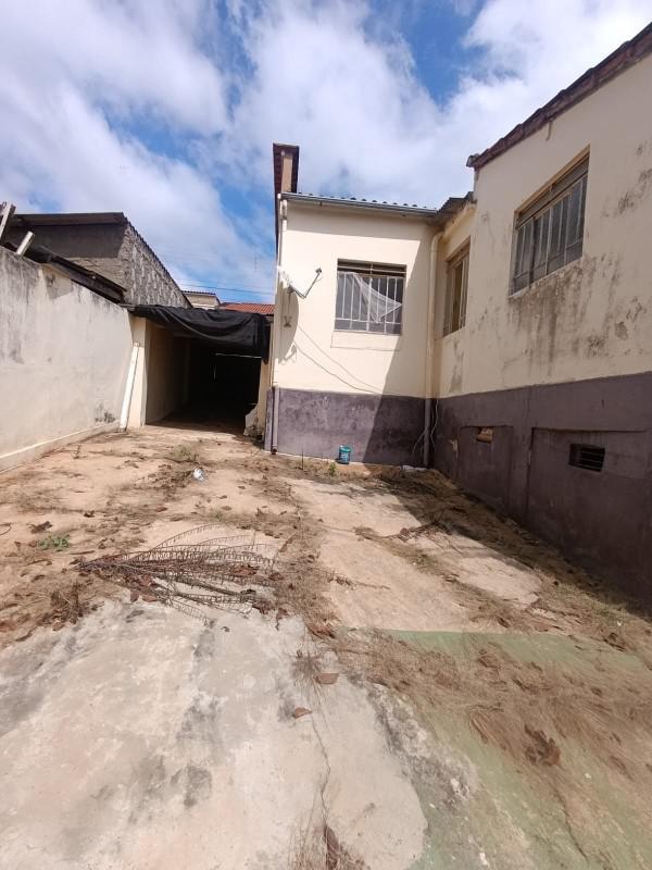 Casa, Centro, 3 Quartos, 2 Vagas