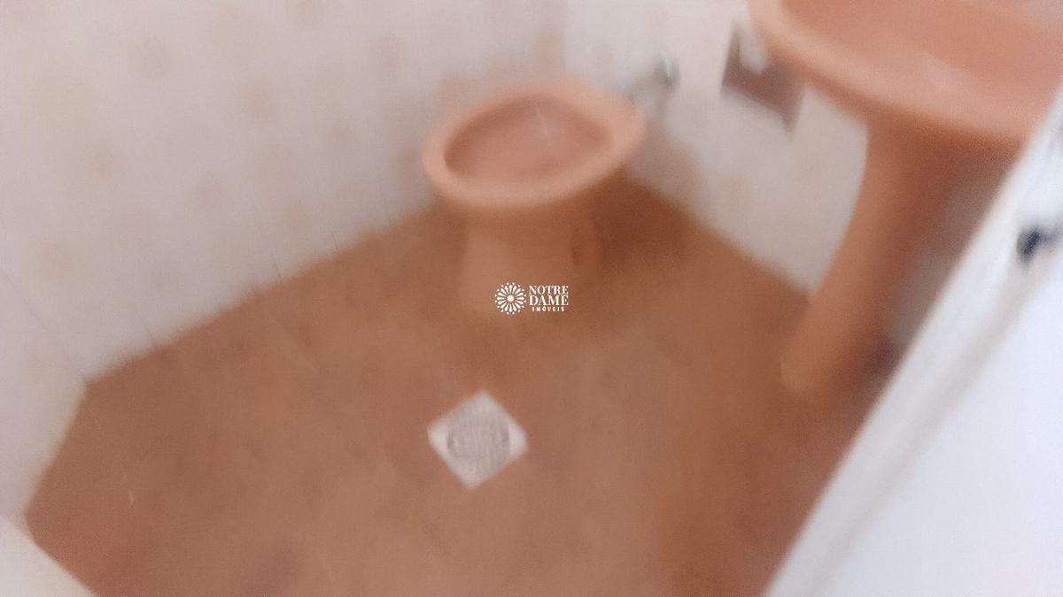 Casa, Santa Amélia, 4 Quartos, 2 Vagas