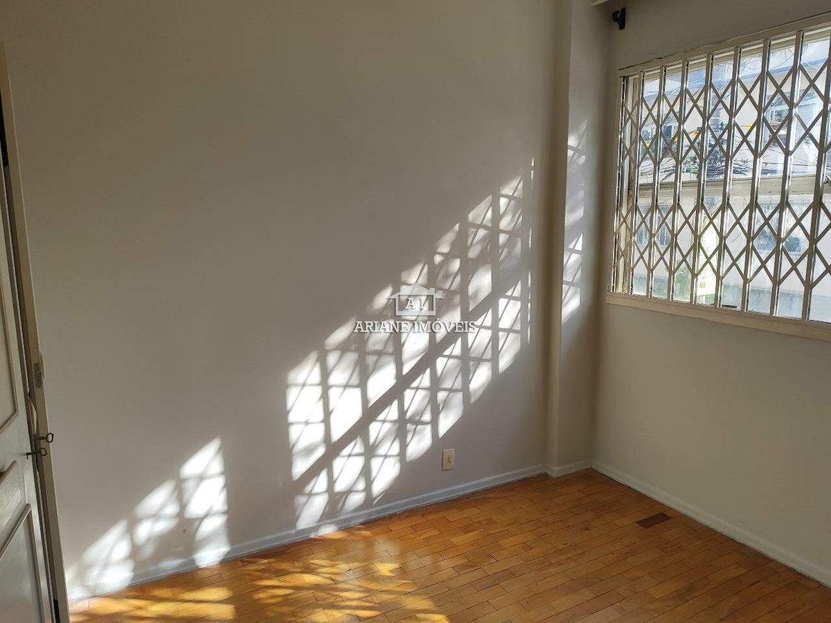 Apartamento, Santo Antônio, 3 Quartos, 1 Vaga, 1 Suíte