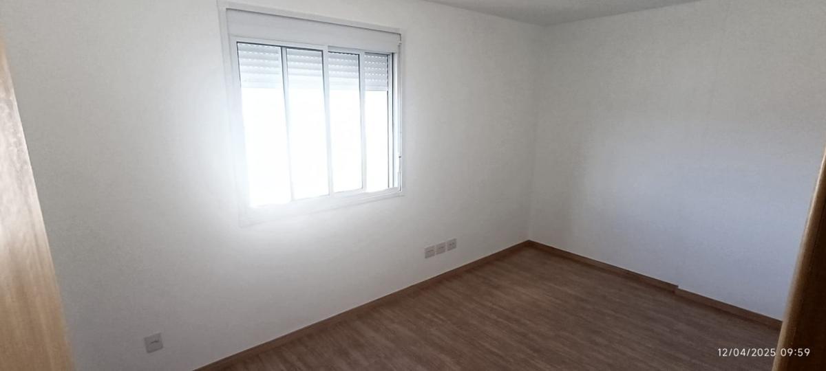 Apartamento, Nova Suíssa, 3 Quartos, 2 Vagas, 1 Suíte