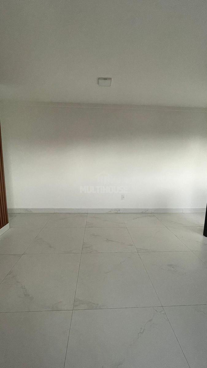Apartamento, Castelo, 2 Quartos, 2 Vagas, 1 Suíte