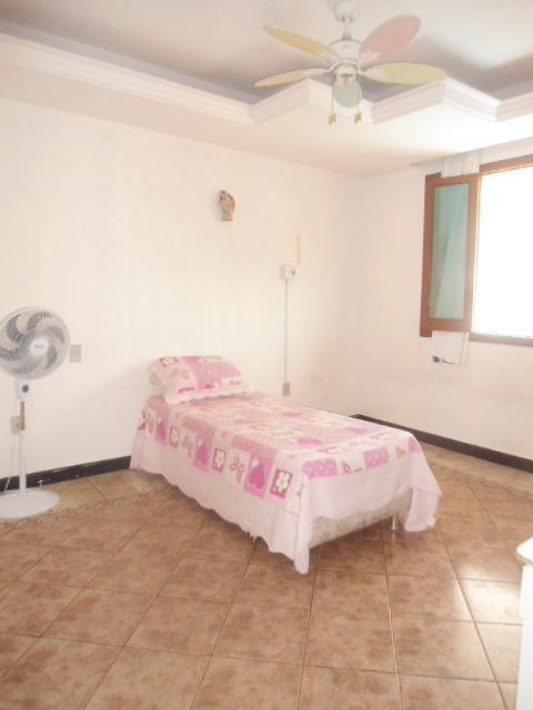 Casa, Arvoredo, 5 Quartos, 4 Vagas, 3 Suítes