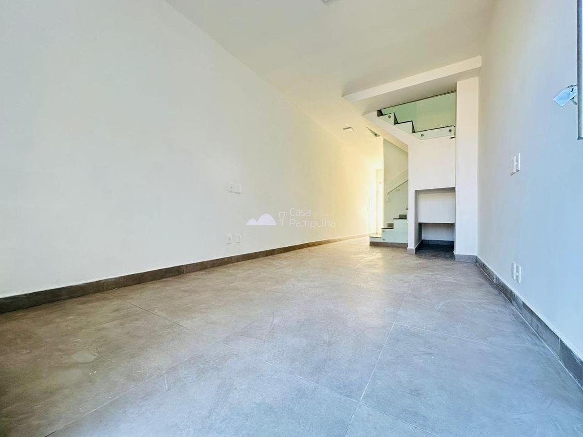 Casa, Canaã, 2 Quartos, 1 Vaga, 2 Suítes