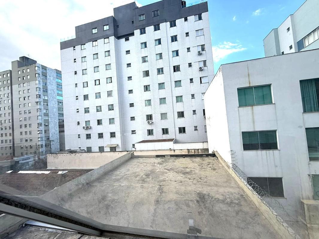 Sala, Santa Efigênia, 0 Quarto, 1 Vaga