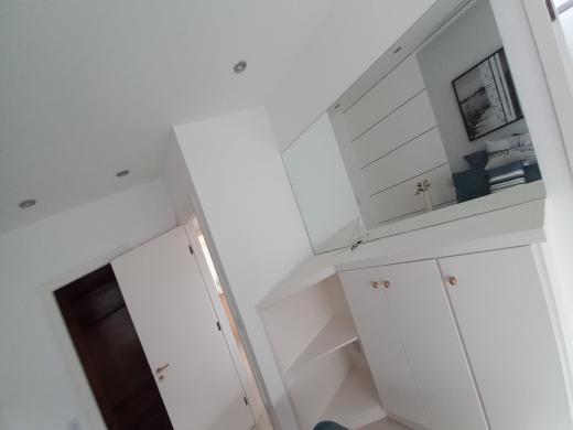 Apartamento, Savassi, 3 Quartos, 2 Vagas, 1 Suíte