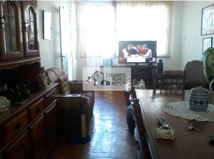 Apartamento, Barro Preto, 4 Quartos, 0 Vaga