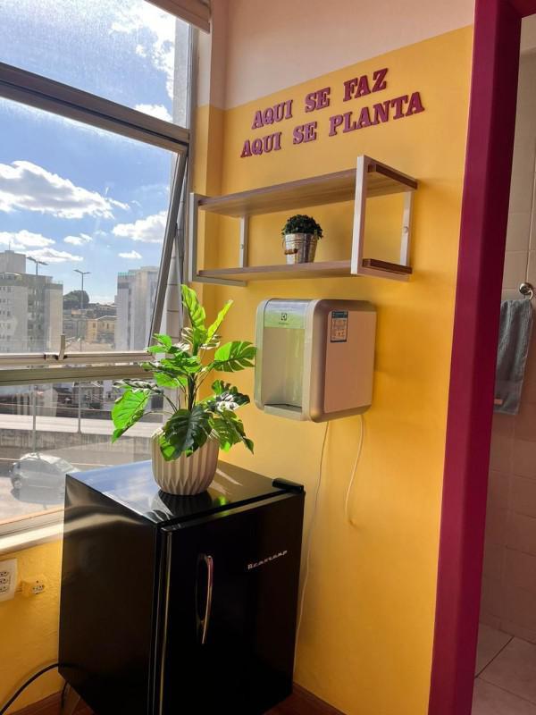 Sala, Sagrada Família, 0 Quarto, 0 Vaga