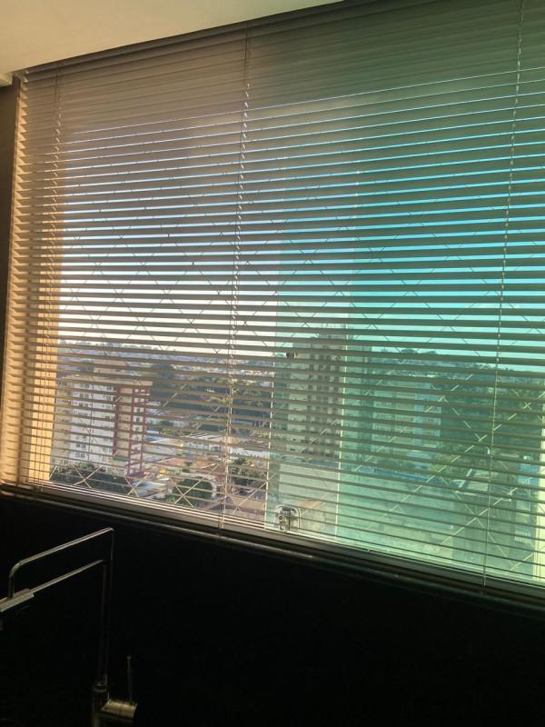 Apartamento, Barro Preto, 2 Quartos, 0 Vaga