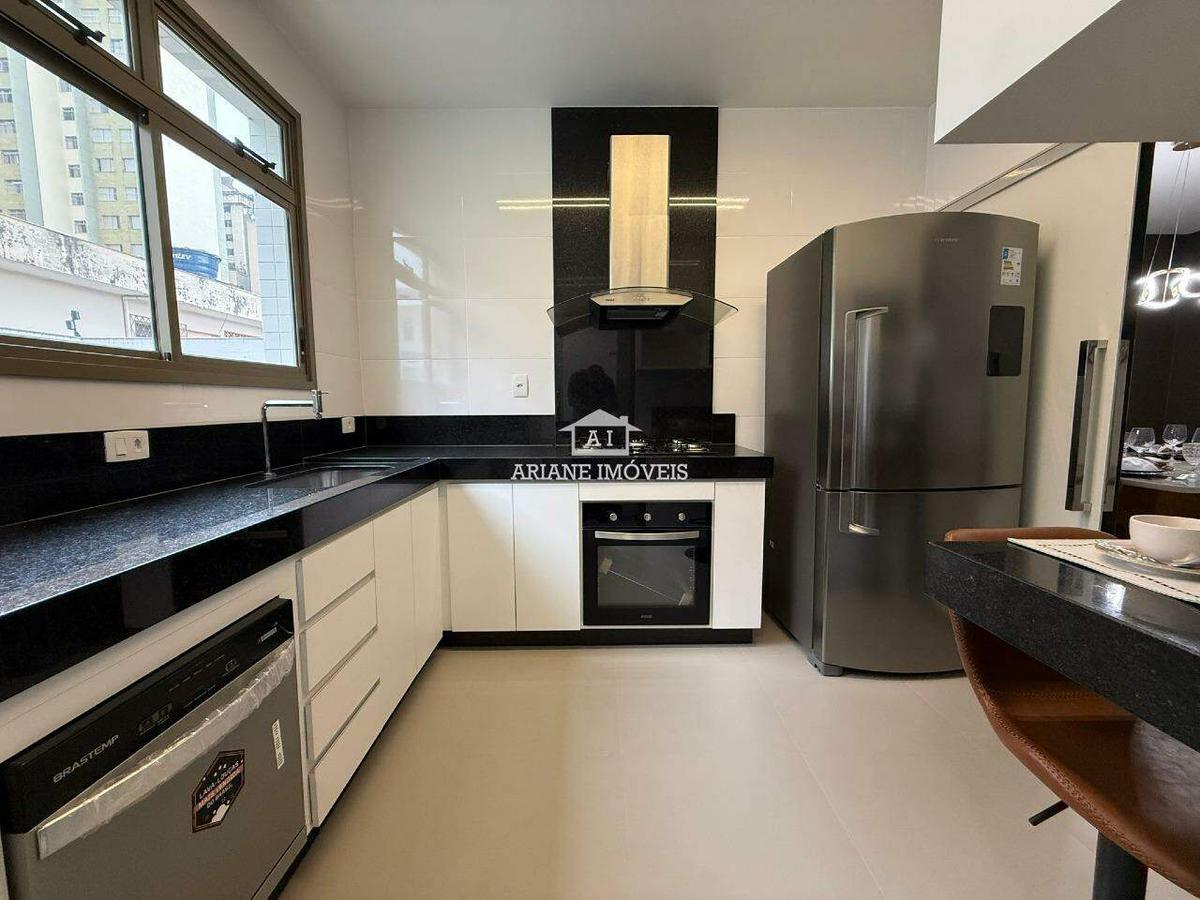Apartamento, Gutierrez, 3 Quartos, 3 Vagas, 1 Suíte