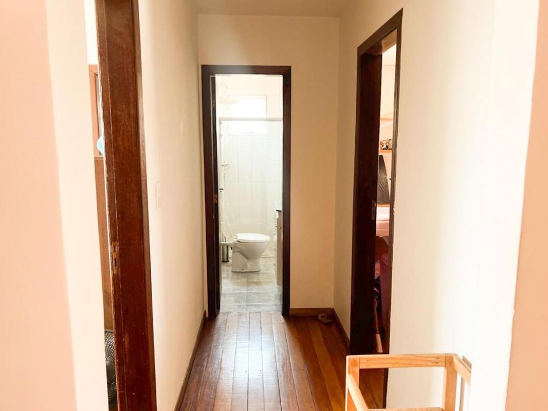 Apartamento, Jardim América, 2 Quartos, 2 Vagas, 1 Suíte