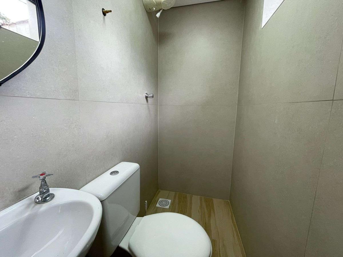 Casa, Ouro Preto, 3 Quartos, 4 Vagas, 1 Suíte