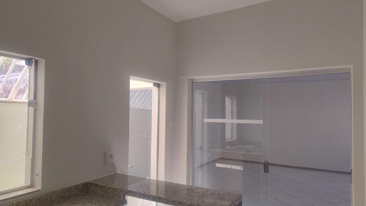 Andar, Prado, 3 Quartos, 0 Vaga