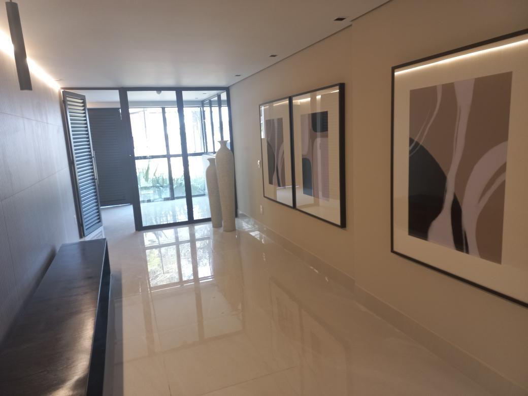 Apartamento, São Lucas, 2 Quartos, 2 Vagas, 1 Suíte