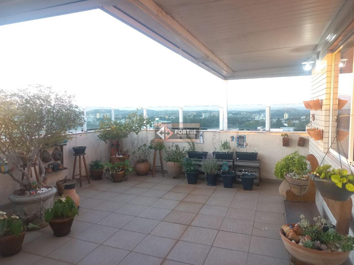 Cobertura, Itapoã, 4 Quartos, 3 Vagas, 2 Suítes