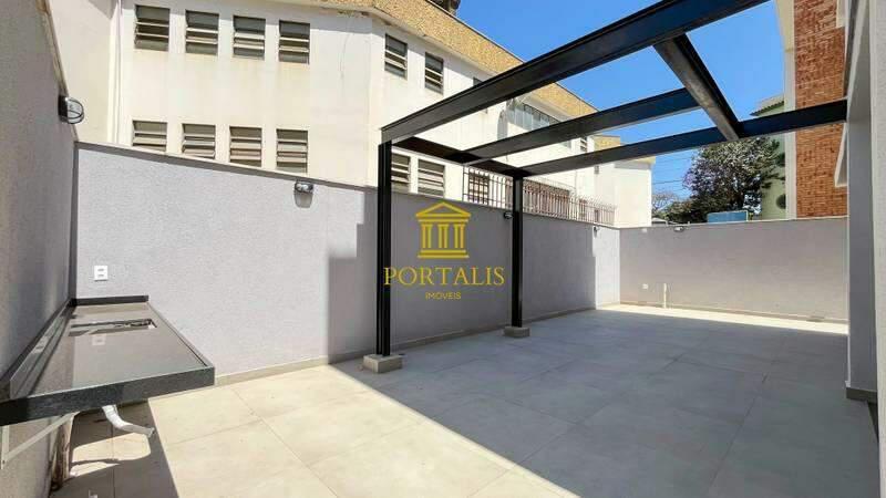 Apartamento, Serra, 2 Quartos, 2 Vagas, 2 Suítes