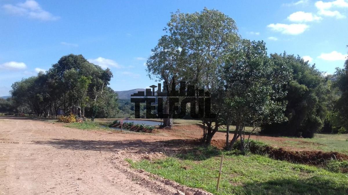 Lote, Zona Rural, 0 Quarto, 0 Vaga