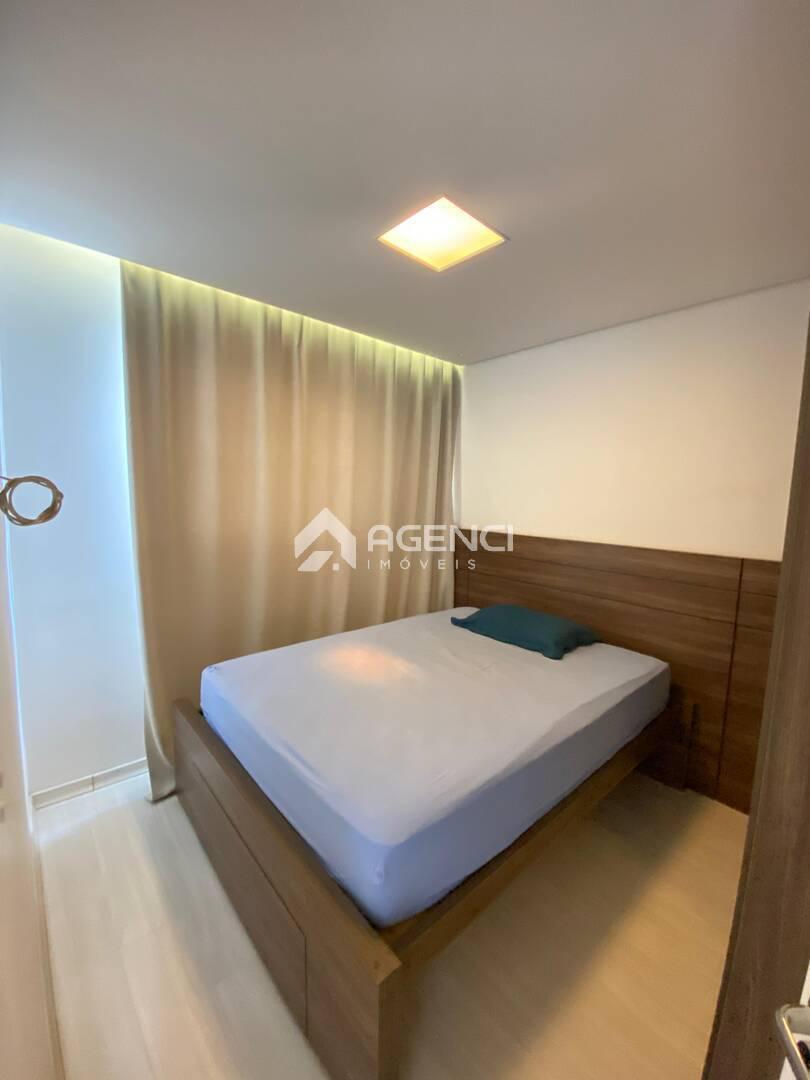 Apartamento, Estrela do Oriente, 2 Quartos, 0 Vaga, 0 Suíte