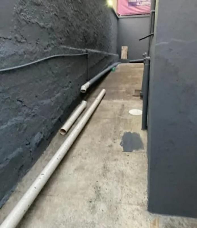 Casa, Padre Eustáquio, 2 Quartos, 0 Vaga