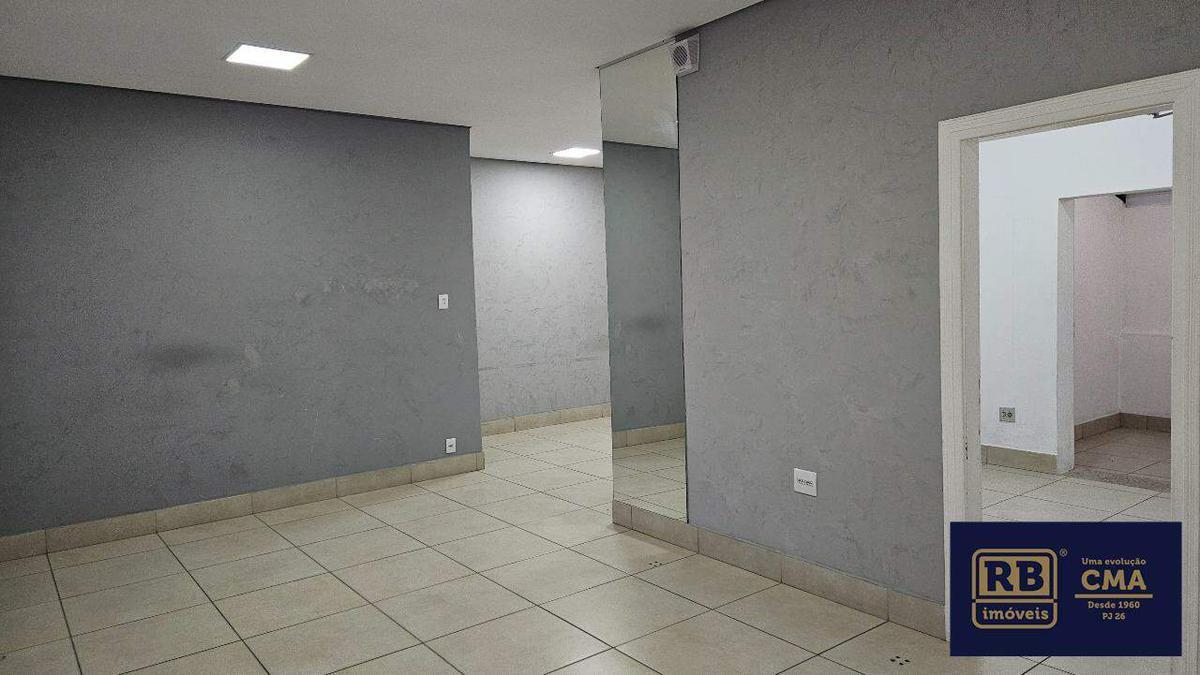 Casa, Prado, 3 Quartos, 0 Vaga