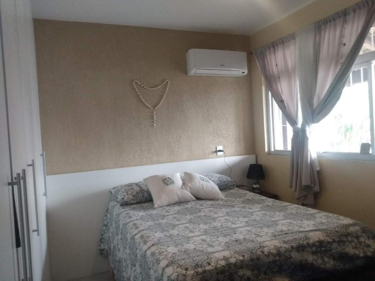 Casa, Havaí, 3 Quartos, 2 Vagas, 1 Suíte