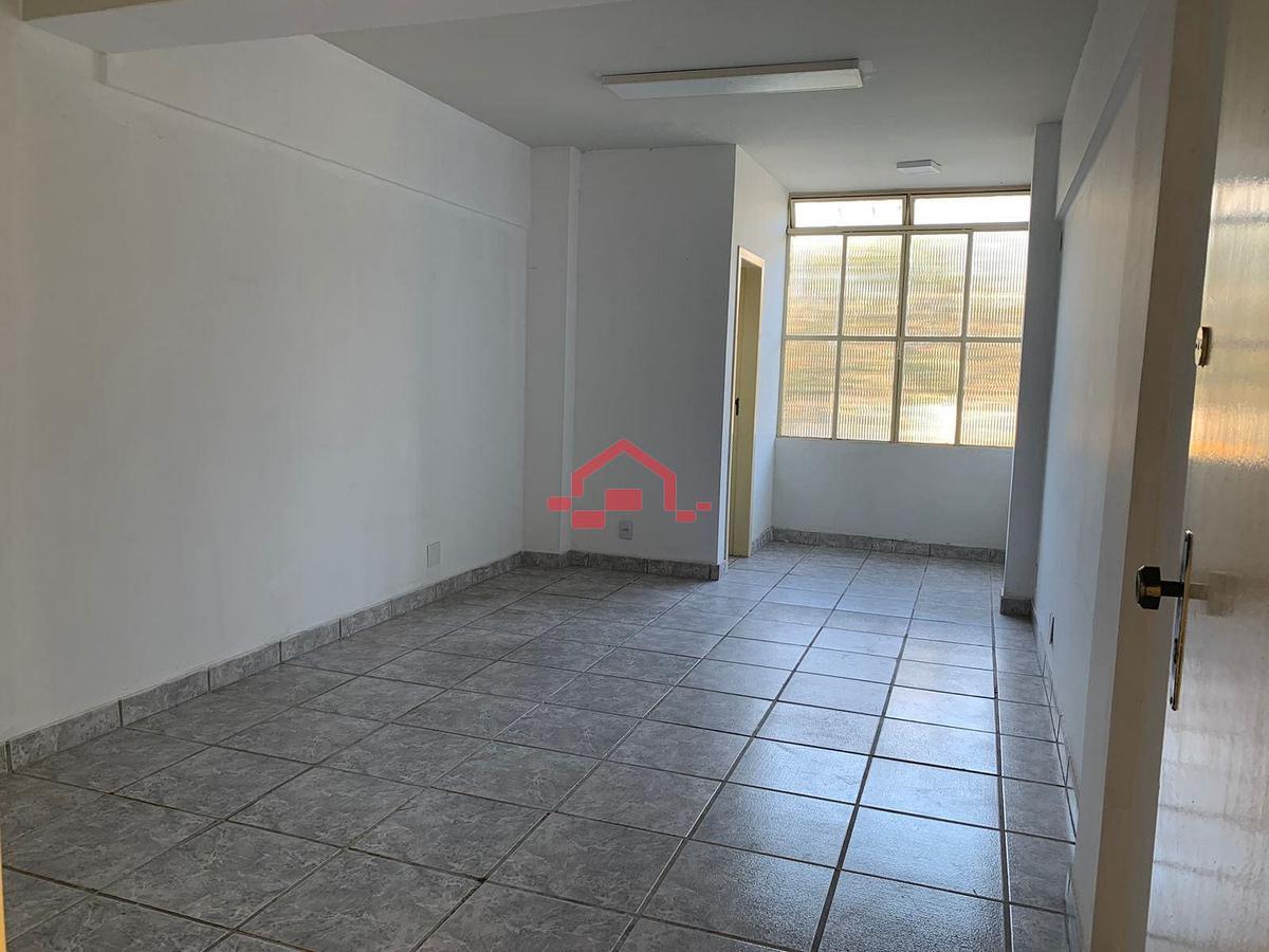 Sala, Ouro Preto, 0 Quarto, 0 Vaga