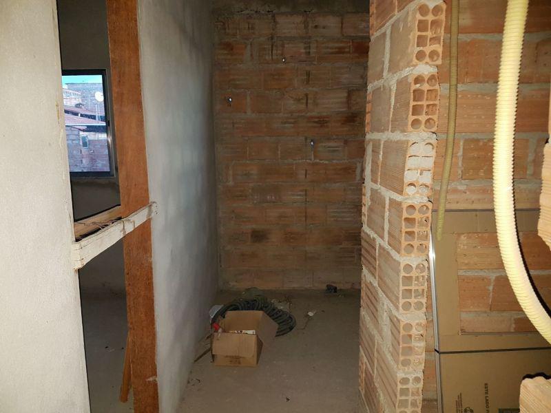 Casa, Estrela Dalva, 5 Quartos