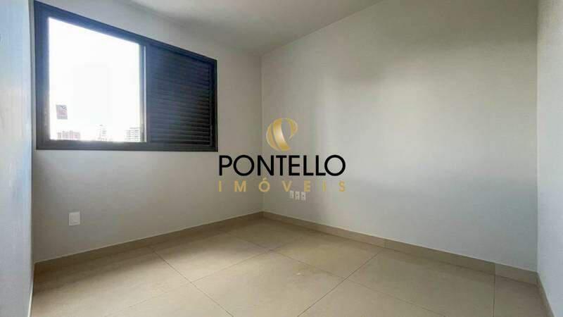 Cobertura, Prado, 4 Quartos, 3 Vagas, 1 Suíte