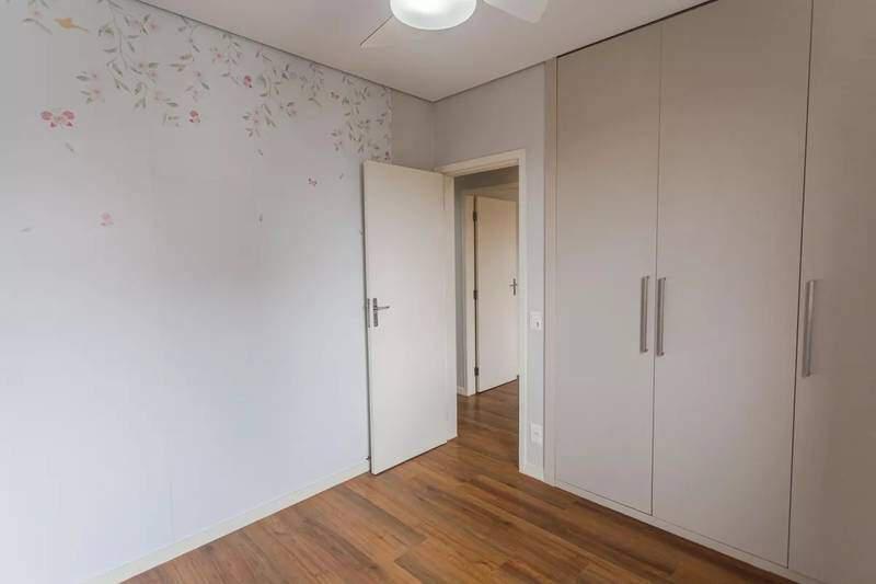 Apartamento, Lourdes, 3 Quartos, 1 Vaga, 1 Suíte