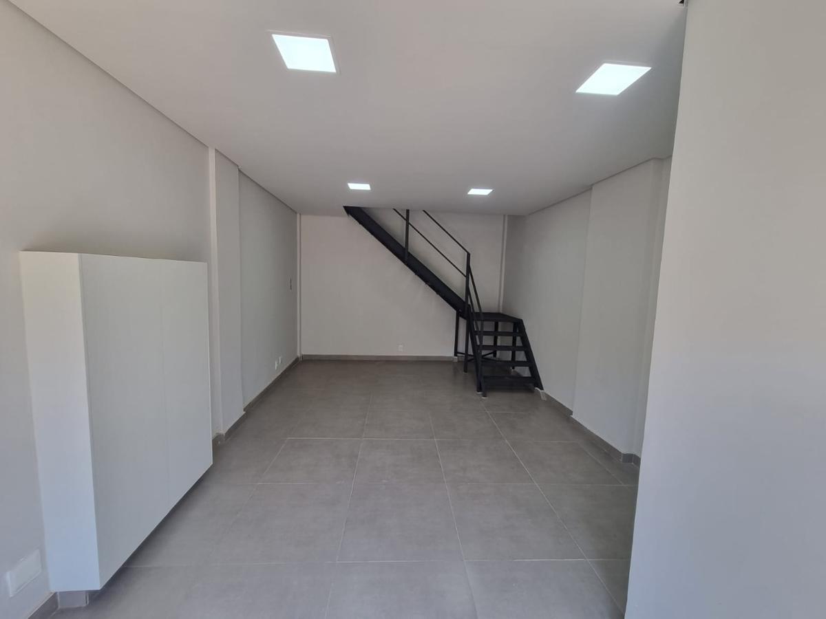 Andar, Renascença, 0 Quarto, 0 Vaga