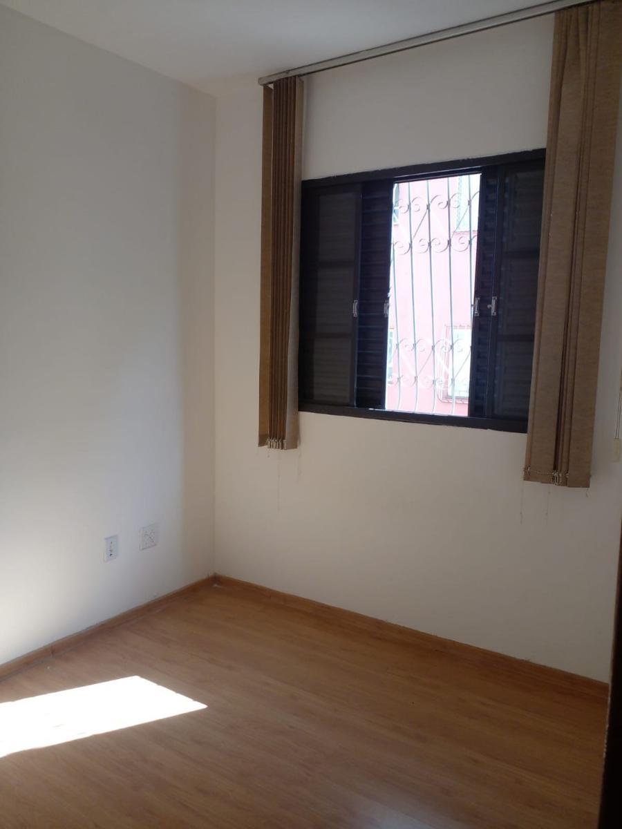Apartamento, Palmares, 2 Quartos, 1 Vaga