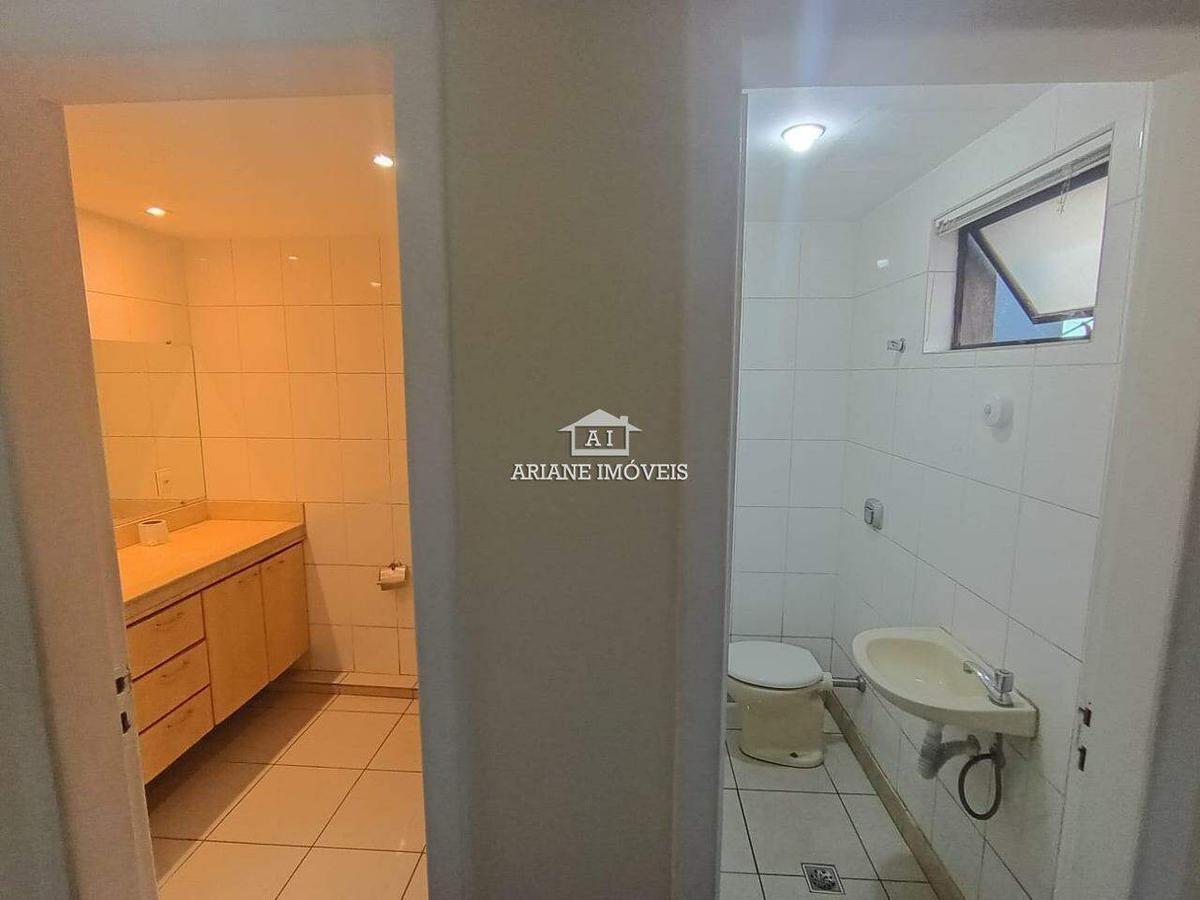 Sala, Santa Efigênia, 0 Quarto, 3 Vagas